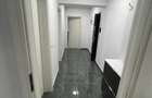 AP. 2 CAMERE MARULUI, CENTRALA, BLOC NOU, MOBILAT/UTILAT MODERN - 8