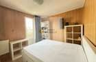 2 camere - 2 balcoaneI Mihail Kogalniceanu- Hotel Venezia I Creditabil - 7