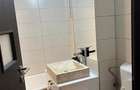 Apartament 3 camere decomandat mobilat utilat - Judetean - 9