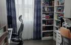 COMPLET MOBILAT, CALEA TIMISOAREI, POD PROPRIU - 6