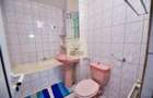 Apartament 3 camere 70 mp  Turnisor et 3  cu balcon 7 mp si pivnita de 16 mp - 9