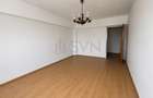 REA1028985 Apartament 4 camere I Amzei - 2