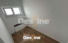 COMISION 0% - Casa individuala 700 mp TEREN | Zona Valea Lupului-Rediu - 8