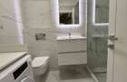 APARTAMENT ELEGANT 2 CAMERE VANZARE | PIPERA – ROND OMV - 4