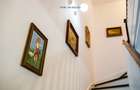 Duplex la Padure - Segmentul Premium - 3 dormitoare&bucatarie inchisa - 34