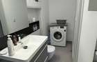 Vand apartament 2 camere decomandat in Deva, Bld. I. Maniu, et 3, mobilat - 6