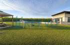 Proprietate pentru investiție cu Piscină în Hemeiuș - 3