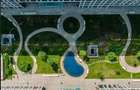 AFI Tech Park 1 - 2