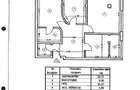 Apartament 3 camere decomandat, 82 mp, clasa A, Pantelimon - 10
