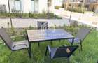 Apartament 3 camere Duplex cu gradina, Pipera, inchiriere 1050€ - 6