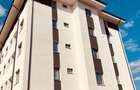 |Apartament 2 camere|Decomandat |Balcon|Finisaje Premium| - 5