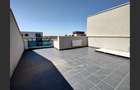 Comision 0% | Penthouse 5 camere | - 17