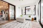 Casa 3 camere de vanzare in Grigorescu Oradea, Oradea - 8