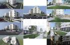 Apartament rezidențial I 2 camere I Parcare I Selgros - 3