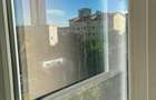 Apartament cochet zona Take Ionescu-cu centrala gaz, mobilat și utilat - 8