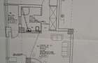 OCAZIE Apartament modern 2 camere  / Otopeni  78 mp utili +2  garaje | bloc 2008 - 11