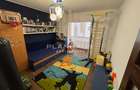 Apartament 4 camere decomandat - Etaj 1, Zona Bogdan Vodă - 5
