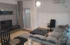 Apartament 2 camere decomandat-Mamaia Nord/Hanul cu Peste-89.900 euro(Cod E2+E7) - 3