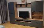 Apartament 2 camere Gara - Arcu - 6