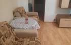 Apartament cu 3 camere - zona Alexandru cel Bun - Zimbru - Lidl - 6