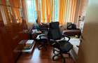 Apusului / Apartament  4 camere 87mp - 8