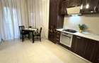 Apartament de 3 camere Baneasa parcare - 3