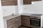 Direct Proprietar - Studio 37,5 MP utili + Balcon 3,7MP + Parcare, Targoviste - 9