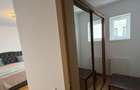 Apartament 2 Camere Iancu Nicolae | 70 MP | Renovat Complet | Loc Parcare | - 5