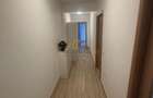 Inchiriere 2 camere, etaj 1 - acces rapid metrou Dimitrie Leonida - 6