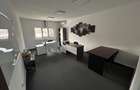 Giurgiului Progresul Piata -Spatiu birouri et 2 -- sup 93 mp - pret 750 euro - 1