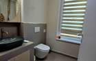Renting Bucharest | 3 room apartment | Pipera | Parking - 6