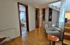 Casa individuala, finisata modern, terasa, sauna, Andrei Muresanu - 13