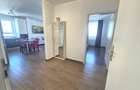 Inchiriere Apartament 3 Camere decomandat Avantgarden etaj 6 cu loc de parcare - 22