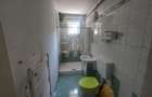 Apartament 2 Camere, De Vânzare, Strada Parangului, Dambu - 10