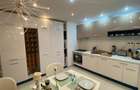 Casa Tineretului | 4 Camere | Etaj Intermediar | Centrala proprie - 2