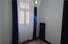 Apartament 3 camere, Ultracentral - 11