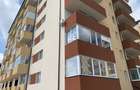 Apartament 3 camere finisat, bloc nou, Aparatorii Patriei metrou - 1
