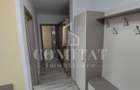 Apartament cu 3 camere decomandate | Zona Eroilor - 6