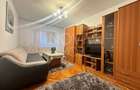 Apartament 3 camere, decomandat - Str. Semaforului - 2