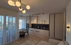 DIRECT PROPRIETAR | Apartament Lux "Sunrise" Cartierul Vienez+Vedere Panoramica - 9