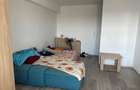 Garsoniera moderna langa Grand Arena/Modern studio next to Grand Arena - 4
