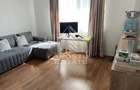 Apartament 2 camere de inchiriat, Mosnita Noua, Timis - 2