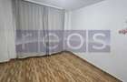 DE VANZARE 2 CAMERE | BARBU VĂCĂRESCU – ȘTEFAN CEL MARE | 3 MIN METROU - 4
