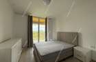 Apartament 2 Camere 10mp Terasa  Decomandat | 2 Camere | Kara Residence - 8