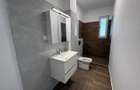 CASA INDIVIDUALA, CURTE 200 MP, RATE DEZVOLTATOR, COMISION 0% - 14