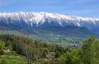 7.000 mp, pozitie spectaculoasa, fara vecini, Fundatica, Brasov - 6