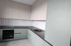Apartament de inchiriat - loc de parcare subteran - 2 camere - 6