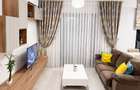 Apartament 2 camere Nou | Pacurari Colina Însorită | Parcare + Boxă incluse 500E - 2