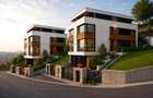 Duplex deosebit 5 camere, zona Voronet - 1