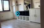 Apartament 3 camere  | Bloc 1992 | Fix langa Parc - 12